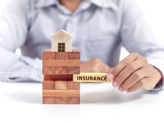 Home Insurance